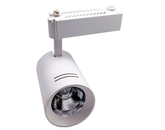HS-701Y