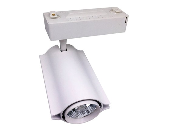 HS-1501F